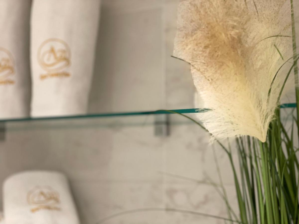 Apartwentyone - Your Home In Belgrad Zewnętrze zdjęcie